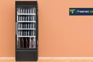 Getränkekühlschrank Kaufberatung