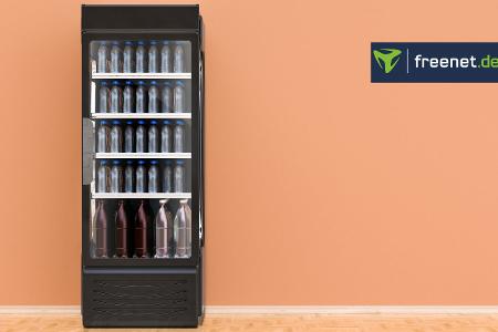 Getränkekühlschrank Kaufberatung