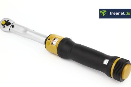 Drehmomentschlüssel