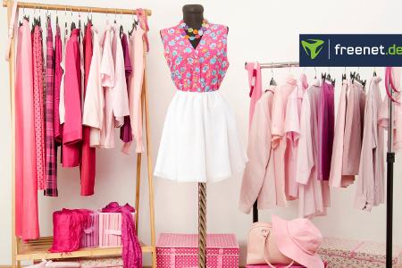 Faltschrank Kaufberatung