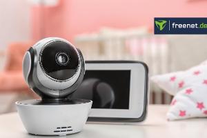 Babyphone Kaufberatung