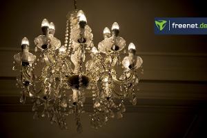 Kronleuchter