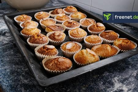 Backblech Kaufberatung