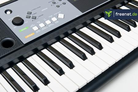 E-Piano
