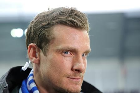 Mitgliederversammlung beim HSV: Was wird aus Jansen?