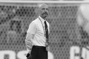 Nach Tod von Vialli und Mihajlovic: Debatte über Doping