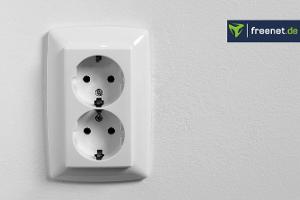 Steckdose