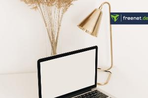 schreibtischlampe led