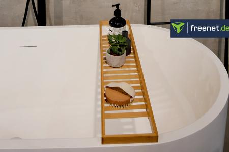 Badewannenablage Kaufberatung
