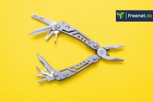Multitool