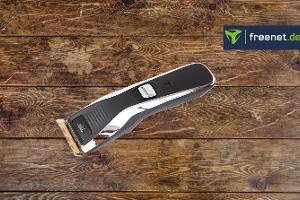 Haarschneider Kaufempfehlung