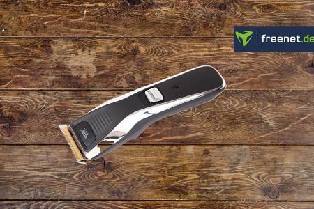 Haarschneider Kaufempfehlung