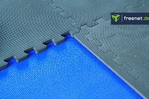 bodenschutzmatte