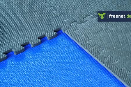 bodenschutzmatte