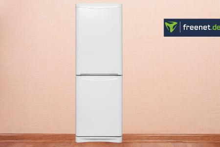 Einbaukühlschrank Kaufberatung