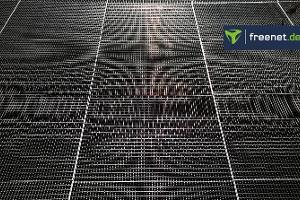 lichtschachtabdeckung