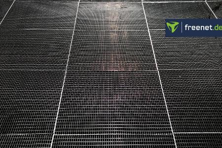 lichtschachtabdeckung