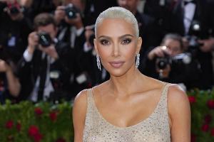 Diese legendären Schmuckstücke hat Kim Kardashian bereits ersteigert