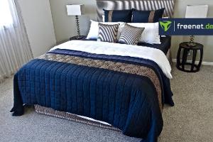 Boxspringbett Kaufberatung