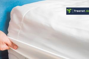 Matratzenauflage Kaufberatung