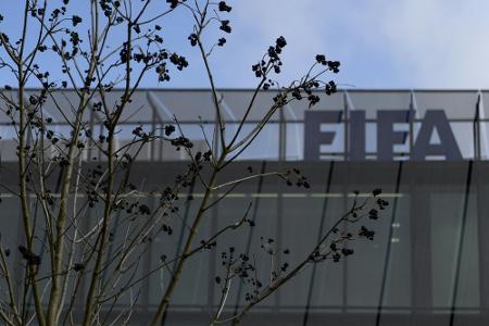 Modernisierung des Transfersystems: FIFA schiebt Reformen an
