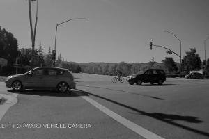 Tesla-Fake-Video Autopilot