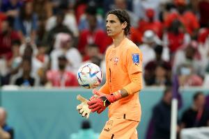 Sommer-Theater beendet: Gladbacher wechselt zum FC Bayern