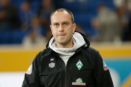 Werner rechnet mit starken Kölnern