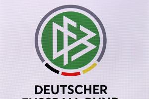 DFB: Gemeinnützigkeit für die Jahre 2014 und 2015 aberkannt