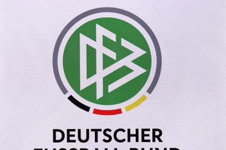 DFB: Gemeinnützigkeit für die Jahre 2014 und 2015 aberkannt