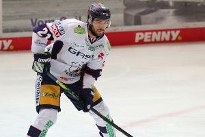 DEL: Eisbären mit drittem Sieg in Folge