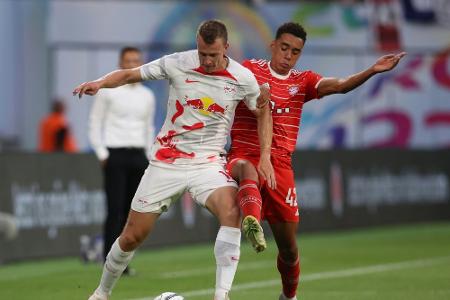 Die Sport-Höhepunkte am Freitag, 20. Januar