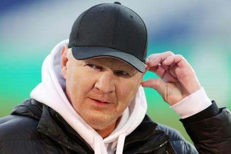 Effenberg und Lahm befürworten Völler-Engagement beim DFB