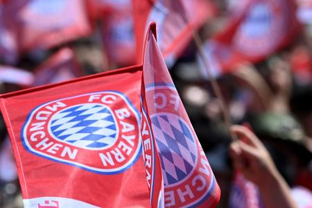 Landenberger bleibt bei den Bayern-Frauen