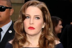 Lisa Marie Presley: Todesursache bleibt ein Rätsel
