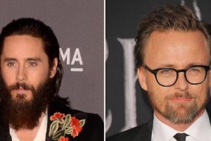 "Tron 3": Dritter Teil der Reihe mit Jared Leto soll kommen