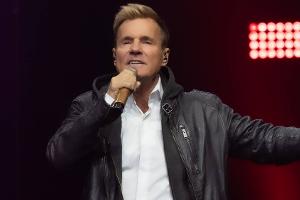 Dieter Bohlen: "Geld bekommt man nicht durchs Ausgeben"
