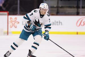 Sturm bekommt Meisterring: Nichts für den Supermarkt