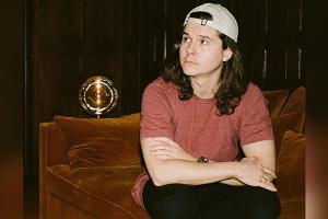 Lukas Graham: "Es waren große Mengen von Marihuana und Alkohol"