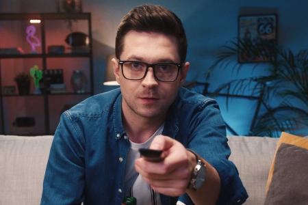 Netflix kündigt breitere Maßnahmen gegen Account-Sharing an