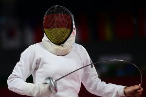 Fechten: Ex-Sportdirektor Ressel kritisiert Präsidium