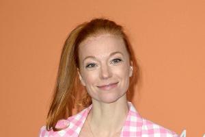 Marleen Lohse verrät Baby-Geschlecht: "Es ist ein Junge"