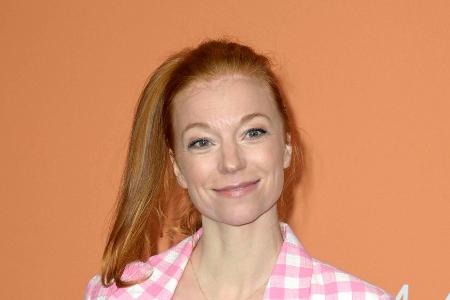 Marleen Lohse verrät Baby-Geschlecht: 