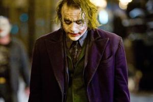 15. Todestag von Heath Ledger: Diese Filme muss man gesehen haben