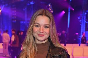 Julia Beautx wird zu Julia Willecke: Sie legt ihren Künstlernamen ab