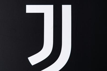 Juve reagiert auf Punkte-Abzug