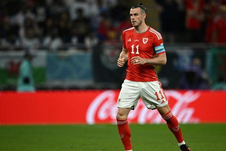 Page-Plan: Bale soll Dragons erhalten bleiben