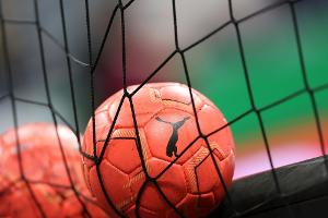 Champions League: Bietigheims Negativlauf geht weiter