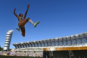 DLV will "schonungslose" WM-Analyse zeitnah präsentieren