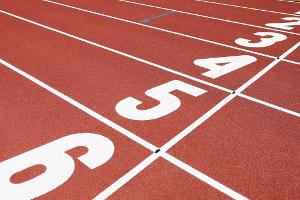 WM-Analyse: DLV will Sportdirektor verpflichten